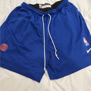 Nike New York Shorts